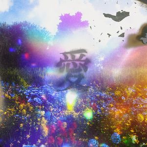 俄罗斯一级黄色
