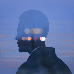 俄罗斯一级黄色
