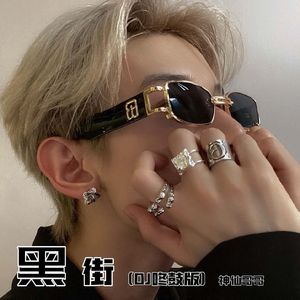 俄罗斯一级黄色
