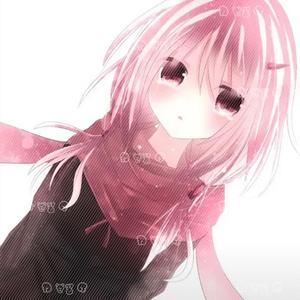 俄罗斯一级黄色
