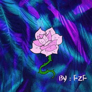 俄罗斯一级黄色
