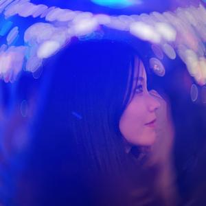 俄罗斯一级黄色
