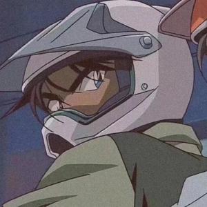 俄罗斯一级黄色
