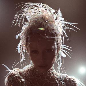 俄罗斯一级黄色
